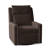 Nolan 29" Wide Standard Recliner-49313747-50264551-126301772