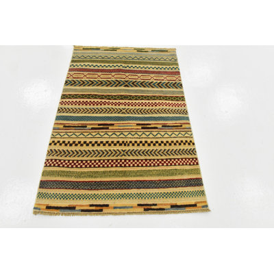 Naber Multi Rug