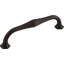 Spectrum 12" Center to Center Appliance pull-939561228-1063803791