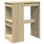 31-9 Dining Table-105675930