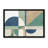 Floater Frame Canvas-70184076-70184082