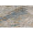 Shaniya Abstract Indoor Rug-715602401