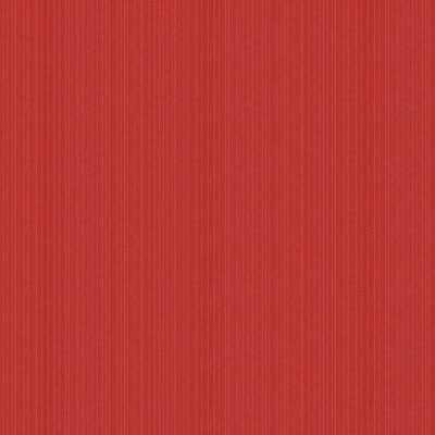 Energy Collection Metallic Silk Stripe Effect Wallpaper Roll