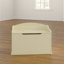 Austin Toy Box-7517393