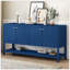 Console U-Style-487041423