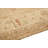 Waddah Oriental Rug