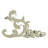 Southlake Onlay-137439568