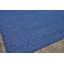 Bali Area Rug in Blue-88773400
