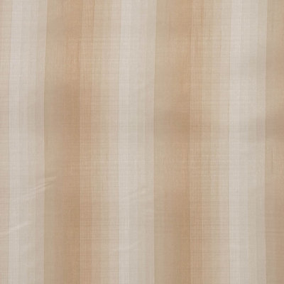 Classic Live Fabric