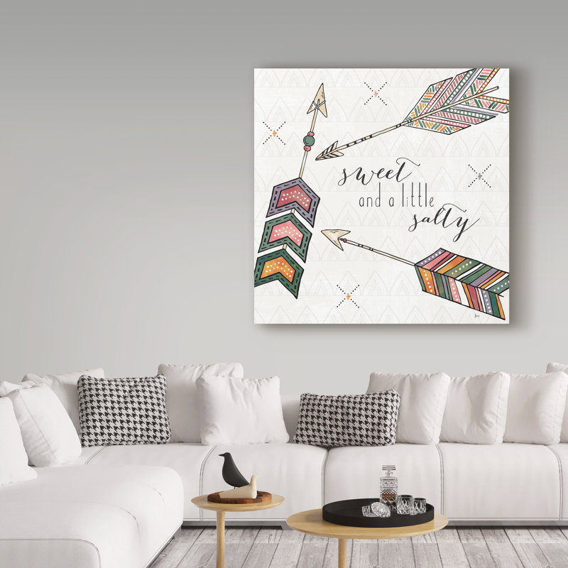 « spectrum iii », art sur toile, H 18 po x l 18 po x P 2 po