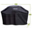 Housse pour barbecue rectangulaire résistante Cuisinart-105788508-22387709