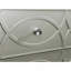 Motif décoratif de style contemporain 1 pièce