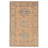 Alikai Hand Knotted Wool Rug