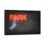 « park », reproduction d’impression sur toile-29178359-72788033-72788039