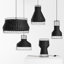 Laika 1 - Light Pendant-71747840-89024048-16587222