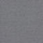 Gus Indoor/Outdoor Fabric-138019221