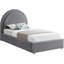 Lit plateforme tapissier Milo-83942972-83942974