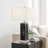 Laimutis Table Lamp
