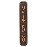 1-Line Wall Mount