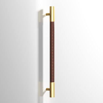 L244 Bar / Handle Pull