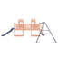 Galan Freeport Park Swing Set with 2 Swing(s)-1036257129