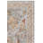 Xanthi Performance Southwestern Rug-1029928139