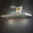 Sluiter Floating Shelf-1106880631