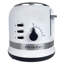 Ariete Moderna 2 Slice Toaster Red-49272353