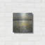 «Rain Abstract II» par Danhui Nai-1402201070