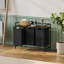 Linen Cabinet-317257097