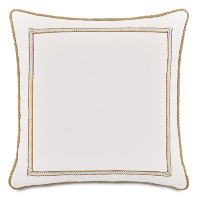 Coussin Wren