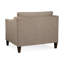 Liam Armchair Chair with Ottoman-1113688792-1113688614