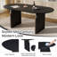 Ensemble de table de salle à manger 70 "-1060605254-1060605253-1060605258