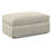 Upholstered Ottoman-86918010-86917999