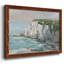 Falaises de la mer blanche II-1757267886-1757267892