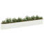 Raised Garden Bed-288469105-288469110