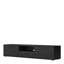 Laiqah Unfinished TV Stand for TVs up to 78"-2064227372