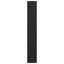 Geometric Bookcase-1278757428