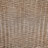 Lymington Outdoor Bar Stool, Teak Finished Wood With Light Brown Wicker, Set Of 2-2010123975