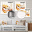 Décoration murale Dewyone-87831982