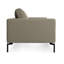 New Standard Sofa-913306366-914976064-914976094