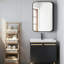 Miroir de salle de bain 24x36-1128225728-1128225599