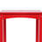 Kids Outdoor 5-Pieces Dining Set-1222767788