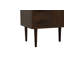 Ensemble de meuble-lavabo simple 48 po Cyrus-1524307285