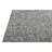 Jemison Gray Rug