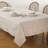 Arik Solid Color Tablecloth-1271636284