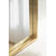 Miroir mural-787202557-787202549