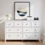 Commode double l 50,4 po Aaditri-1040958407