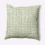 Coussin décoratif carré Tropical Resort-947195485-947195484