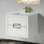 Danya 24'' W Single Vanity-1778201169-1778201181-1778201178